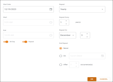 A picture containing graphical user interface Description automatically generated
